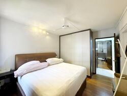 Blk 6 Saint George's Lane (Kallang/Whampoa), HDB 4 Rooms #478252151